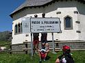 DOLOMITI2009 (141)